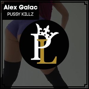 Pussy Killz