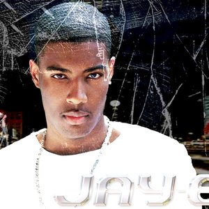 Jay-el 的头像