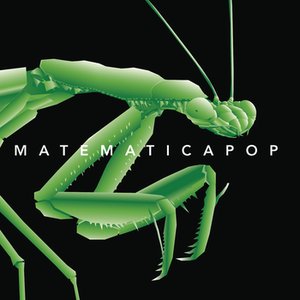 Matematicapop