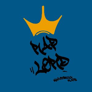 Rap Lord (Paródia)