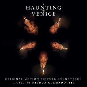 A Haunting in Venice: Original Motion Picture Soundtrack