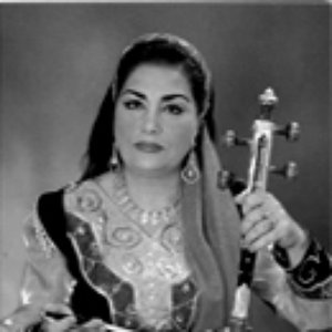 Shafiga Eyvazova 的头像