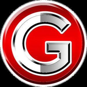 Gigaton Games 的头像