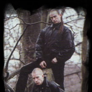 Avatar for Necrofeast