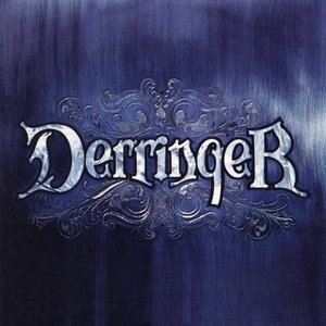 Derringer