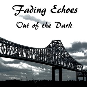 Out of the Dark
