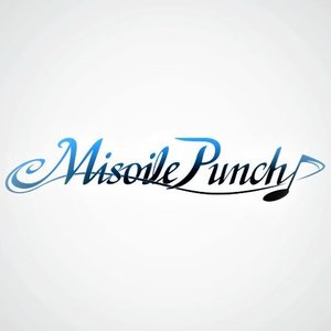 Аватар для MisoilePunch♪