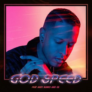 God Speed
