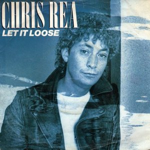 Let It Loose
