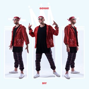 DIY LiFESTYLE - Single
