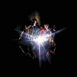 A Bigger Bang (2009 Re-Mastered)