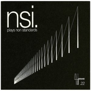 non standard institute plays non standards