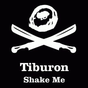 Shake Me