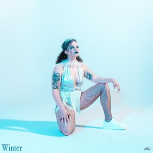 Winter [Explicit]