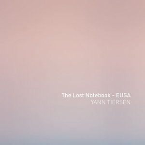 The Lost Notebook - EUSA