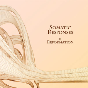 Reformation cover
