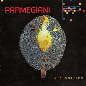 Violostries