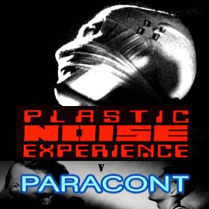 Plastic Noise Experience V Paracont