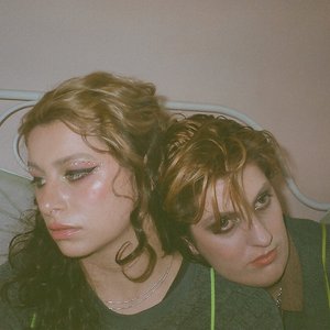 We're All Gonna Die, But Here's My Contribution - EP