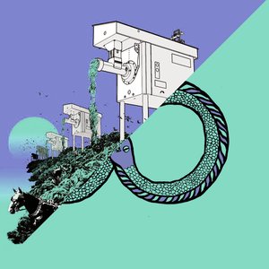 A History Of Everything