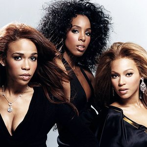 Avatar de Destiny's Child