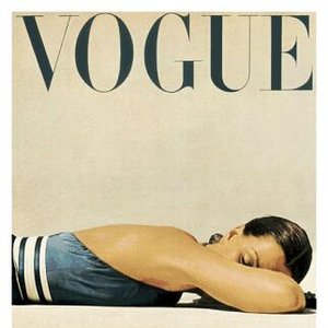 Аватар для Vogue/Fashion On-Demand