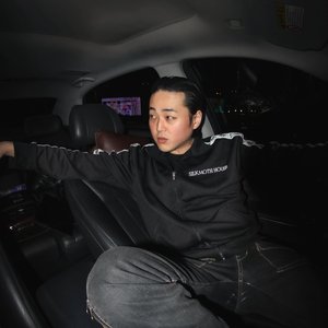 Avatar for Ghvstclub