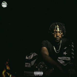 role model - Single