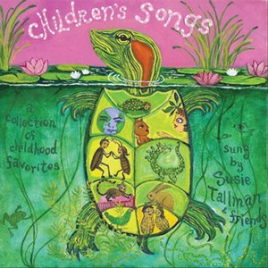 Children's Songs