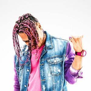 Young Daddy 的头像