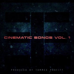 Cinematic Songs