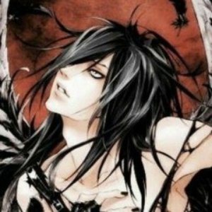 theendingkid 的头像