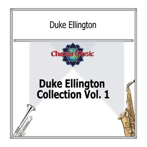 Duke Ellington Collection Vol. 1