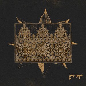 Tariqa