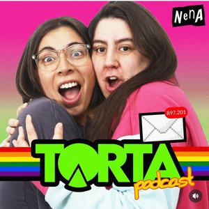 Torta Podcast 的头像