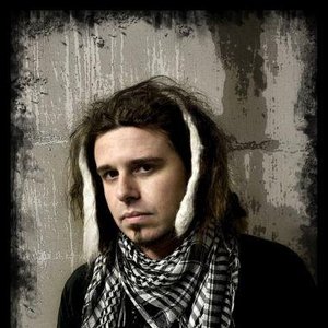 Stoffwechsel 23 的头像