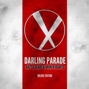 Battle Scars & Broken Hearts (Deluxe Edition)