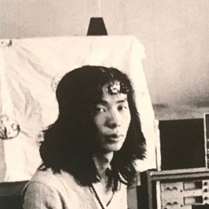 豊田貴志 的头像