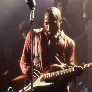 Makaveli the Don 的头像