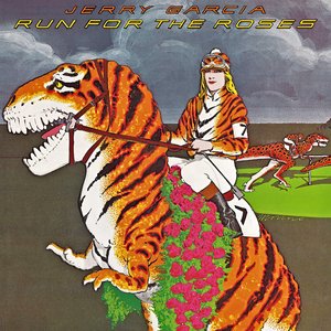 Run for the Roses (Expanded)