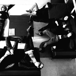 Imagem de 'Babasónicos'