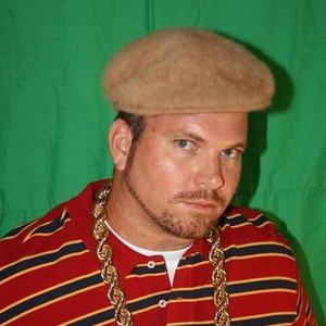 Avatar for Uncle Sam "Di Foreign Man"