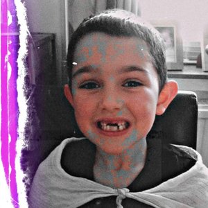 Let Me Go (HomeDemo)