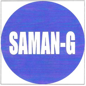 Saman g