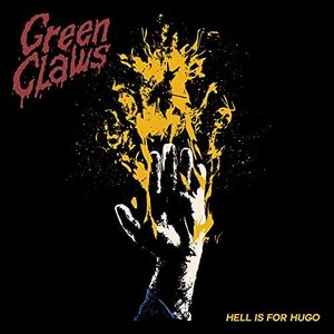 Hell Is For Hugo