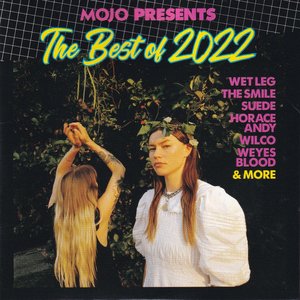 The Best of 2022