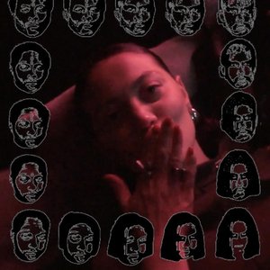 JETEA (feat. Mvxxpayne) - Single