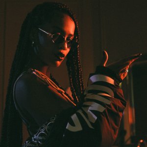 IAMDDB 的头像