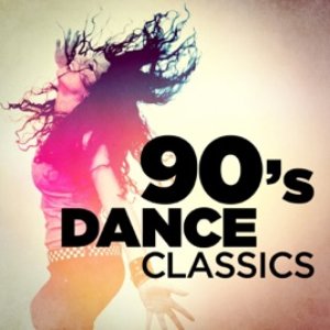 90's Dance Classics