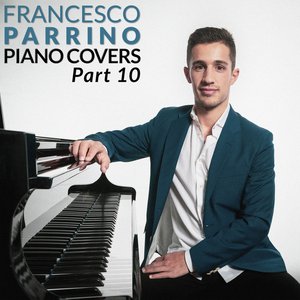 Piano Covers, Pt. 10